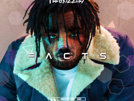 Tee Grizzley – Facts