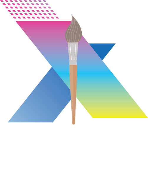 Artist Media Solutions | Covers, Flyers, Animation, Social Media Management & More