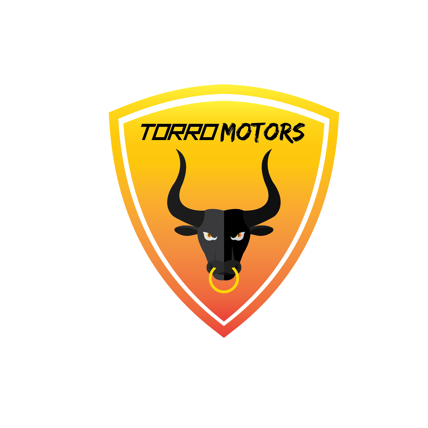 Torro Motors - Artist Media Solutions