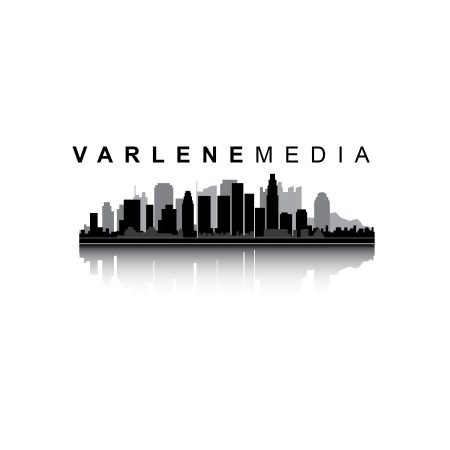 Varlene Media PR Agency