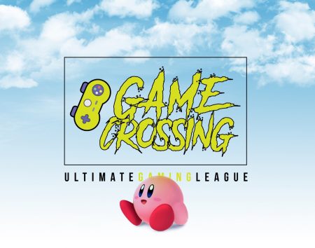 Game Crossing